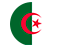 1win token Algeria