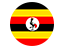 1win token Uganda