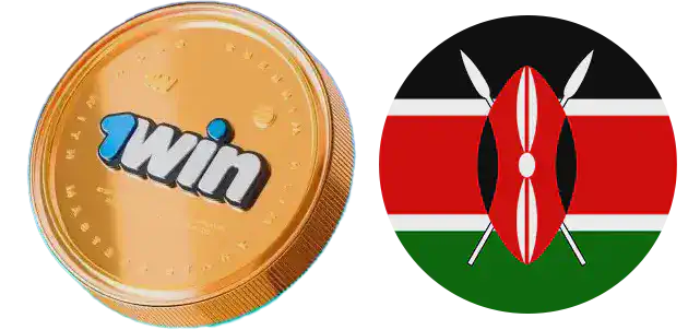 1win-token.ke